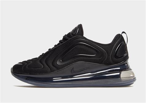 nike 720 herren 43|Nike air max 720 stockx.